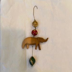 Elephant for ivyandeden only :)